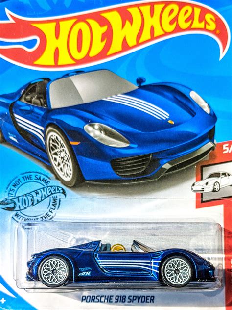 Hot Wheels 2002 <b>Treasure</b> <b>Hunt</b> #4 Lotus Project M250 #2002-4 Collectible Collector Car Mattel. . Super treasure hunt